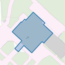 Perceel ZTM00-F-1856