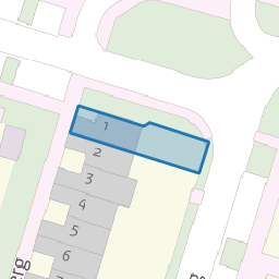 Perceel ZTM00-F-1858