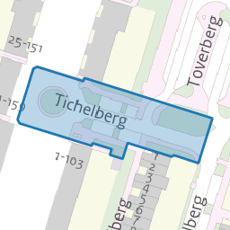 Perceel ZTM00-F-1859