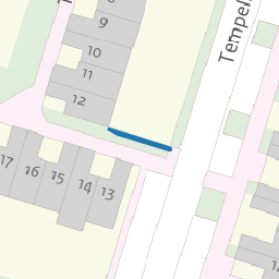 Perceel ZTM00-F-1860