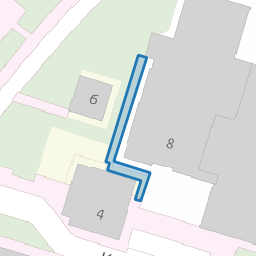 Perceel ZTM00-F-1864