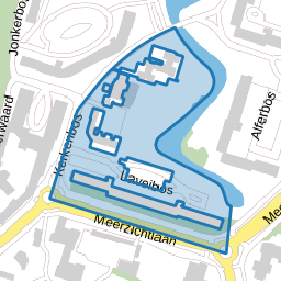 Perceel ZTM00-F-1865