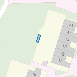 Perceel ZTM00-F-1869