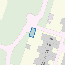 Perceel ZTM00-F-1871