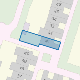 Perceel ZTM00-F-1872