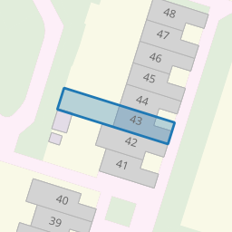 Perceel ZTM00-F-1873