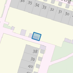 Perceel ZTM00-F-1876