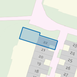 Perceel ZTM00-F-1878