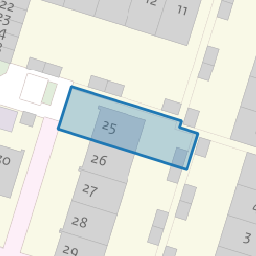 Perceel ZTM00-F-1882