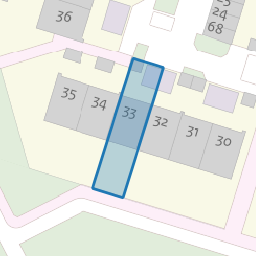 Perceel ZTM00-F-1884