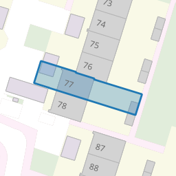 Perceel ZTM00-F-1887