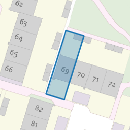 Perceel ZTM00-F-1890