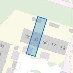 Perceel ZTM00-F-1895