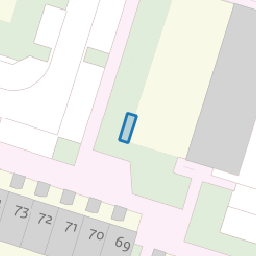 Perceel ZTM00-F-1902