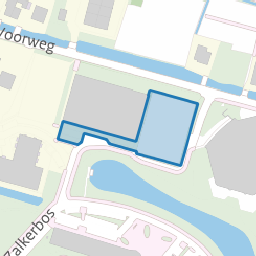 Perceel ZTM00-F-1904