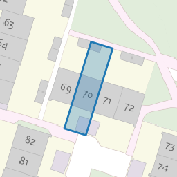 Perceel ZTM00-F-1907