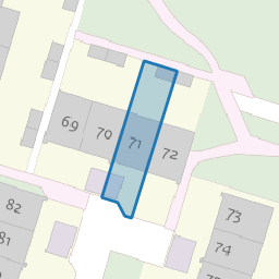 Perceel ZTM00-F-1908