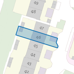 Perceel ZTM00-F-1909