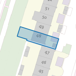 Perceel ZTM00-F-1911