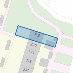 Perceel ZTM00-F-1914