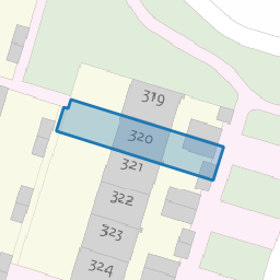 Perceel ZTM00-F-1915