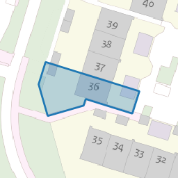 Perceel ZTM00-F-1917