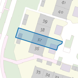 Perceel ZTM00-F-1918