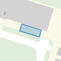 Perceel ZTM00-F-1920