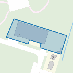 Perceel ZTM00-F-1921