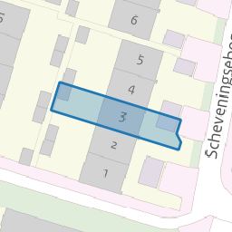 Perceel ZTM00-F-1923