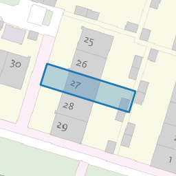 Perceel ZTM00-F-1924