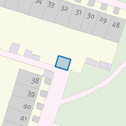 Perceel ZTM00-F-1926