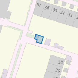 Perceel ZTM00-F-1927