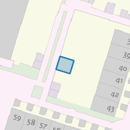 Perceel ZTM00-F-1929