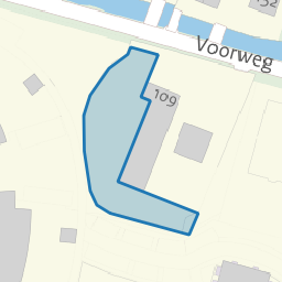 Perceel ZTM00-F-1932