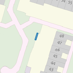 Perceel ZTM00-F-1933