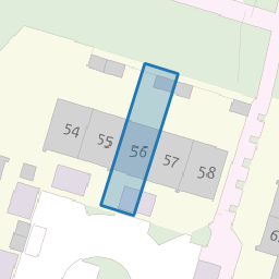 Perceel ZTM00-F-1936