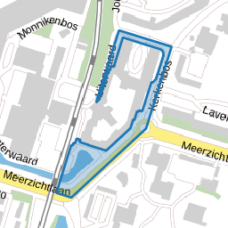 Perceel ZTM00-F-1939