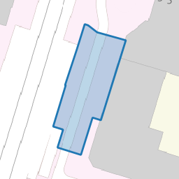 Perceel ZTM00-F-1940