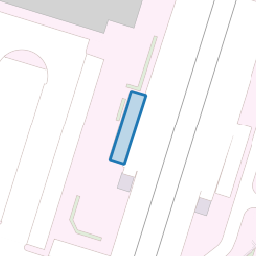 Perceel ZTM00-F-1941