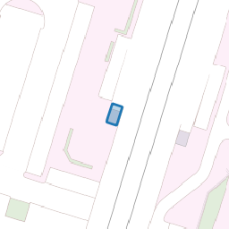 Perceel ZTM00-F-1942