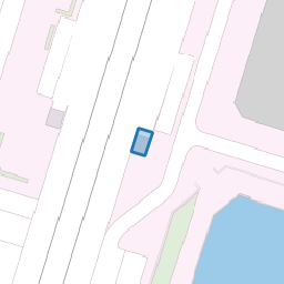 Perceel ZTM00-F-1943