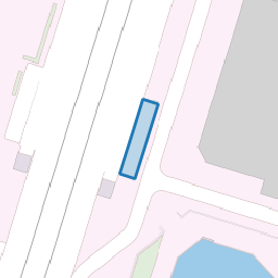 Perceel ZTM00-F-1944