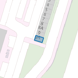 Perceel ZTM00-F-1945