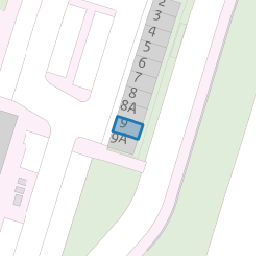 Perceel ZTM00-F-1946