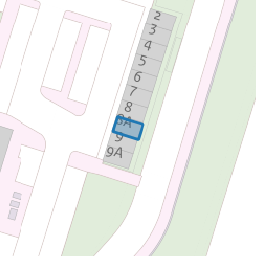 Perceel ZTM00-F-1947