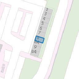 Perceel ZTM00-F-1948