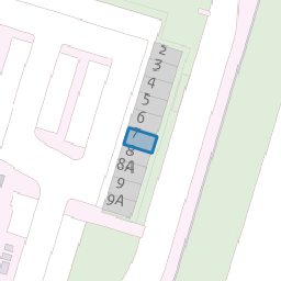 Perceel ZTM00-F-1949