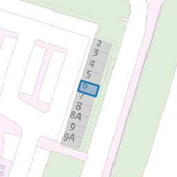 Perceel ZTM00-F-1950