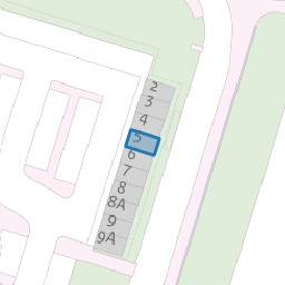 Perceel ZTM00-F-1951